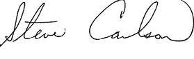 SC Signature